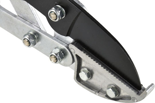 Geko G72020 Bypass Lopper for branches up to 50mm
