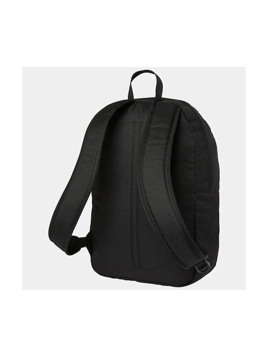 Helly Hansen Women's Fabric Backpack Black 16lt