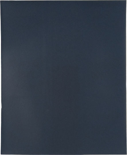 Geko Sandpaper K600 230x280mm