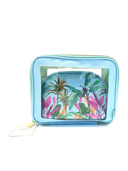 Set Necesare în culoarea Multicolor
