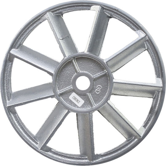 Geko C00362 Piesă de schimb pentru scule pneumatice