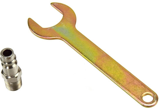 Geko G03140