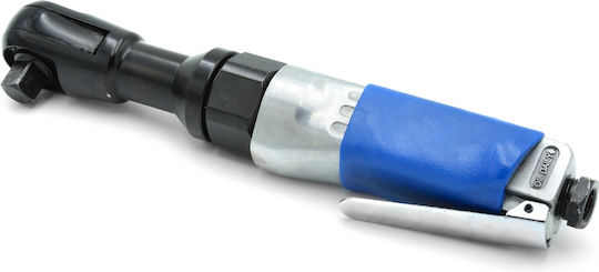 Geko G03179 Σετ 14τμχ