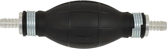 Geko G00991 Ръчен Инструмент