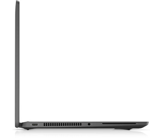 Dell Latitude 7420 Recondiționat Grad A 14" (Core i5-1145G7/16GB/256GB SSD/W10 Pro)