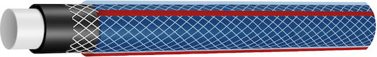 Powermat Λάστιχо Поливане 1/2" 30м