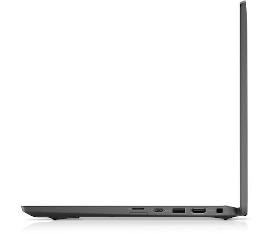 Dell Latitude 7420 Recondiționat Grad A 14" (Core i5-1145G7/16GB/256GB SSD/W10 Pro)