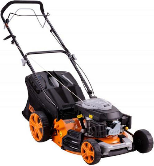 Villager Self-propelled Lawn Mower Gasoline 3.5hp