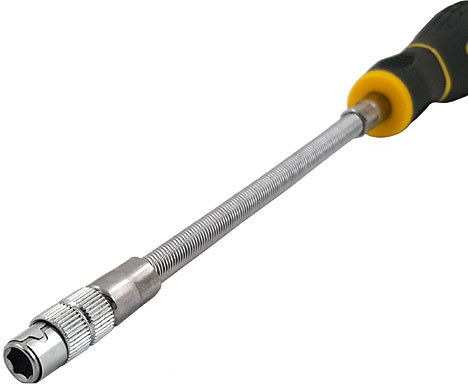 Topmaster Tool Accessory 223500