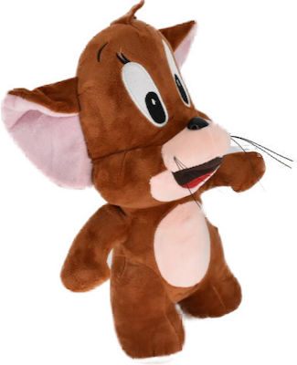 Plush Jerry 28 cm.