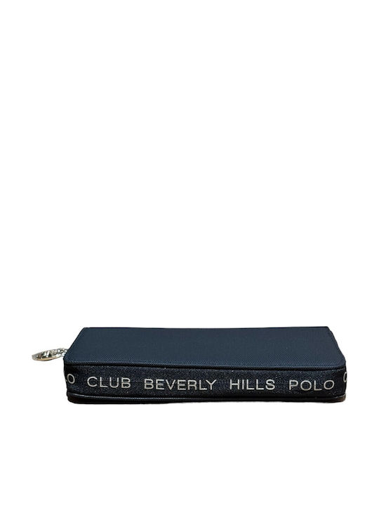 Women's Wallet Classic Black