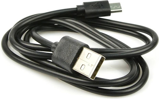 Geko G15120 Reîncărcabil Set Lumini Bicicletă