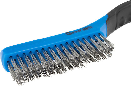 Geko Geko Hand Work Brush
