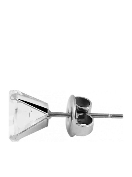 Akzent Комплект с Обеци от Inox