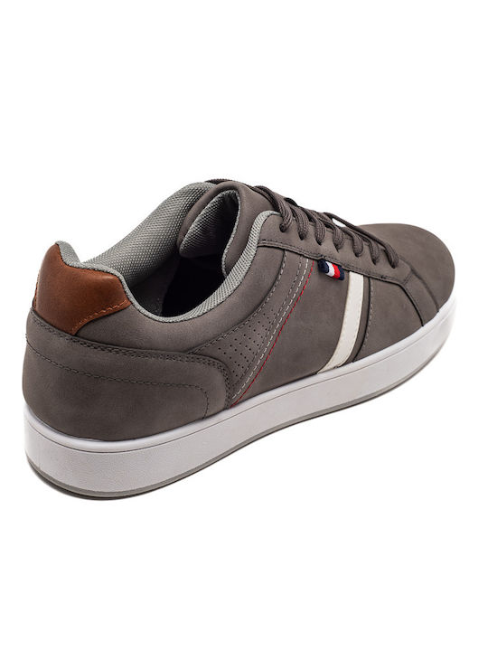 Antonio Donati Sneakers Gray