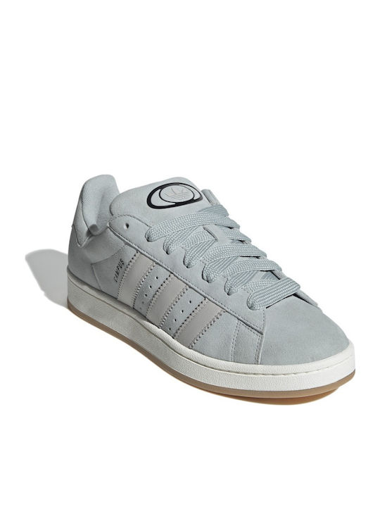 Campus 00s Sneakers Gray