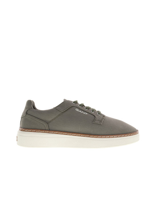 Gant Sneakers Green