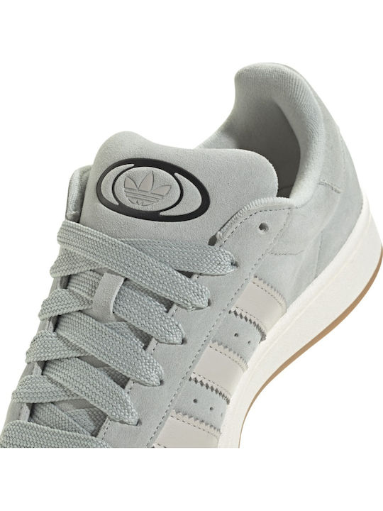 Campus 00s Sneakers Gray