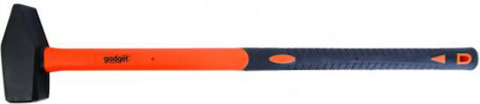 Gadget Tools Σφυρί 5kg 242602