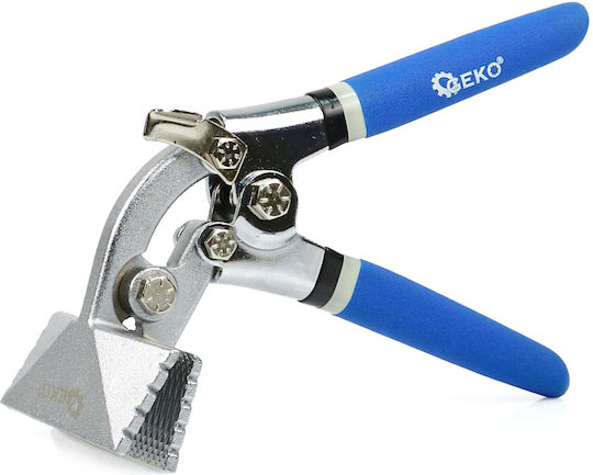 Geko Πένσα Μήκους 210mm