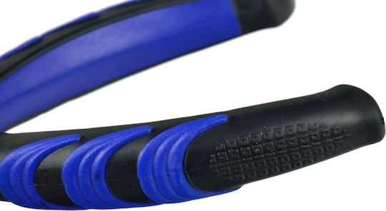 Geko Pensetă Lungime 160mm
