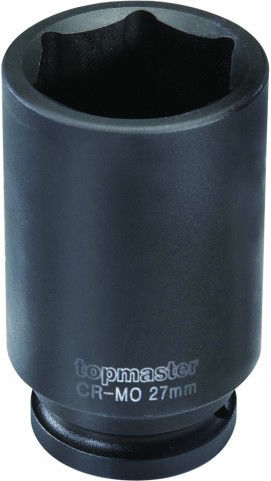 Topmaster Pro Γερμανοπολύγωνο 1"