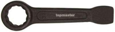 Topmaster Torx-Schlüssel