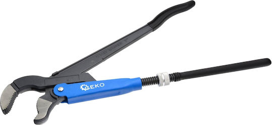 Geko Cheie Torx