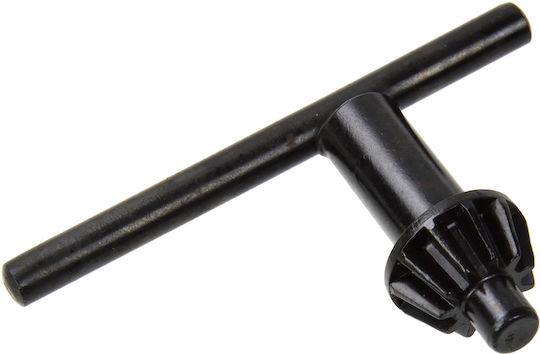 Ingco Κλειδί Torx