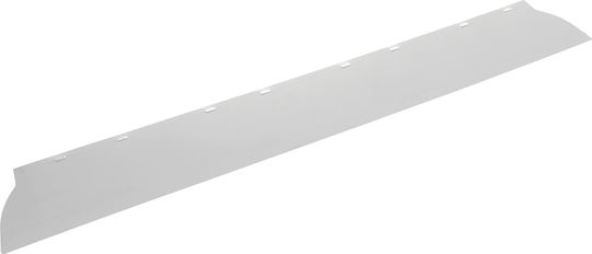 Geko Replacement Blade