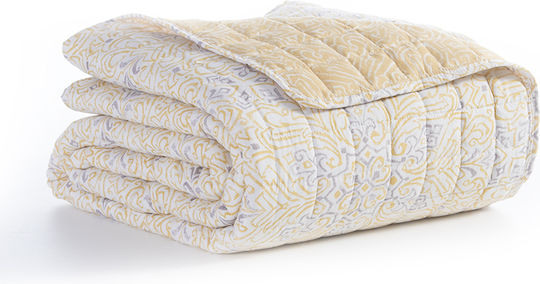 Nef-Nef Homeware 035161 Nef-Nef Homeware 035161