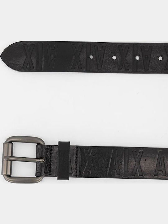 Armani Exchange