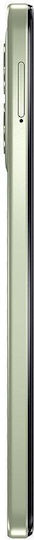 Motorola Moto G24 Dual SIM (4/128GB) Ice Green