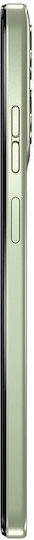 Motorola Moto G24 Dual SIM (4/128GB) Ice Green
