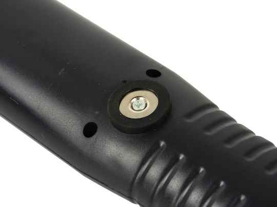 Geko Battery LED