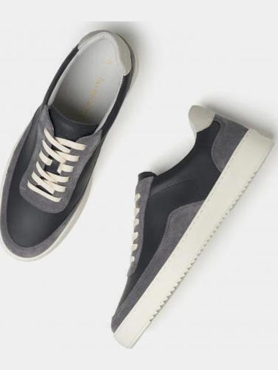 Filling Pieces
