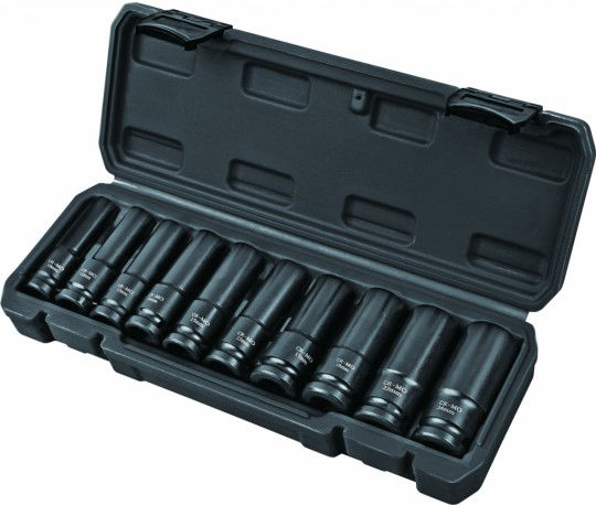 Topmaster Allen Wrench with Tip Size 24mm