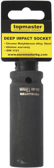Topmaster 330211 Consumabile pentru unelte