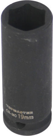 Topmaster 330211 Consumabile pentru unelte