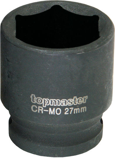 Topmaster 330623 Accesorii Diverse Pentru Unelte
