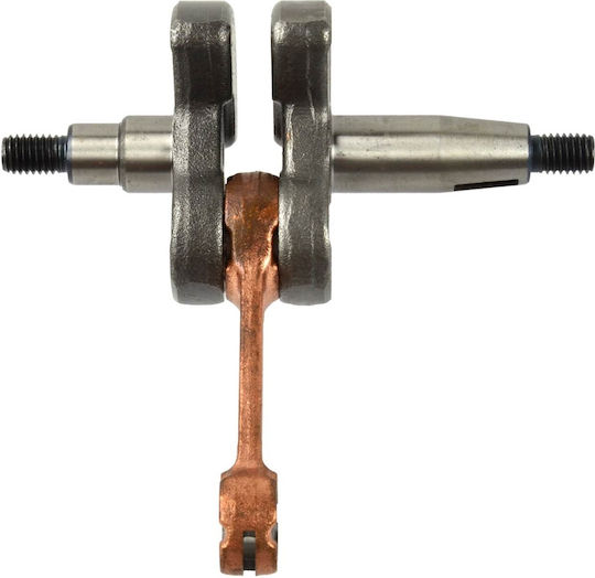Geko CG81041B Tool Supplies