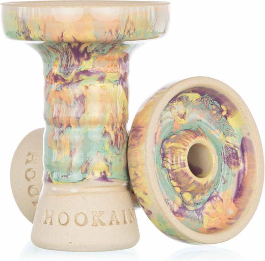 Hookain Αξεσουάρ για Ναργιλέ