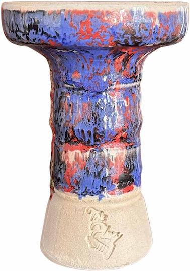 Hookain Αξεσουάρ για Ναργιλέ