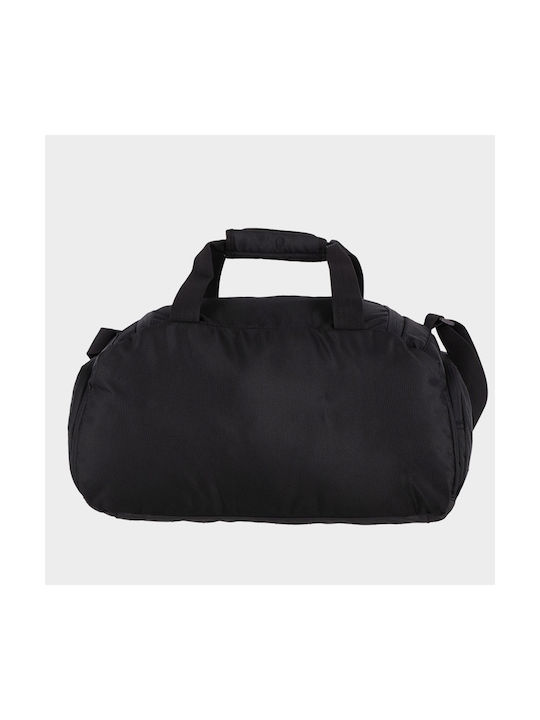 4F Torba
