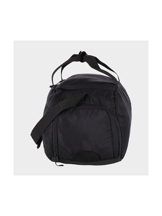 4F Torba