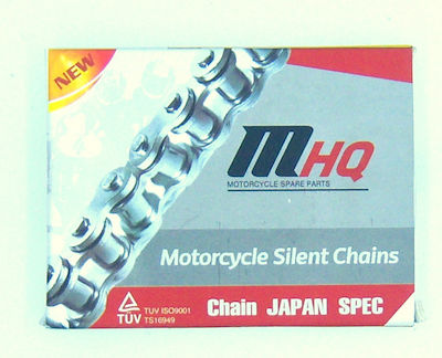 MHQ Drive Chain