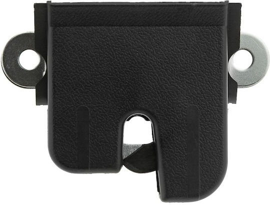 Заключване на вратата Seat Мии Skoda Цитиго Volkswagen Нагоре 1S0827645