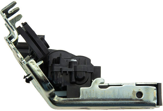 Door lock Seat Ibiza Skoda Fabia Audi A1 8K9827505