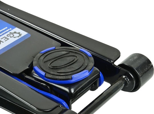 Geko G02037 Hand Tool