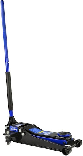 Geko G02037 Hand Tool